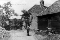 bet_562_gadbrook_farm