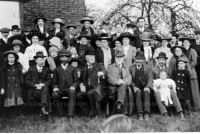 bet_570_gadbrook_chapel_group