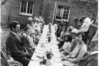 bet_572_gadbrook_chapel_picnic