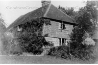 bet_575_gadbrook_farm