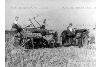 bet_581_ted_bylett_haymaking_at_home_farm
