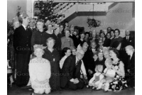 bet_586k_xmas_at_wonham_manor_1965