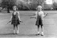 bet_587_norcott_susan__with_a_de_walden_daughter