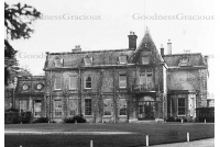 bet_592_brockham_park_northern_aspect