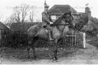 bet_594a_great_brockhamhurst_man_on_horse
