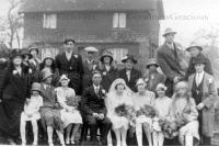 bet_595_andrews_mabel__marries_fred_clemson_at_rose_cott__roothill