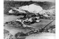 bet_604_limeworks_aerial_view