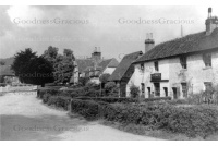 bet_606_church_street