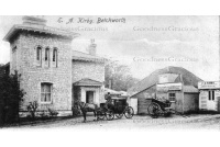 bet_61_the_beeches_tif_1425220299