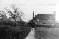 bet_623_strood_green_farm