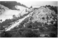 bet_626_quarry25-1-70