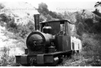 bet_627_quarry24-1-70