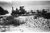 bet_628_quarry23-1-70