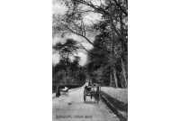 bet_62_station_road_1907_tif_978028513