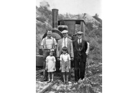 bet_630_quarry31-1-70