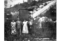 bet_633_quarry_30-2-70