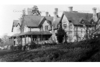 bet_635_sandhills31-3-70