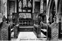 bet_63_church_interior_21a-15
