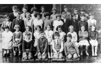 bet_645_school_27-4-70