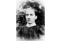 bet_652_barnett_sarah_3-1-73