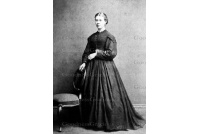 bet_658_young_jane__nee_gibbs_2-2-73