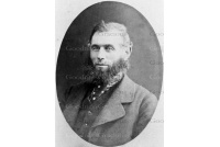 bet_666_young_robert__29-3-73