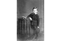 bet_667_young_james_30-4-74
