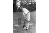 bet_678_cummins_sydney_31-6-73