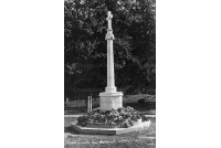 bet_67_war_memorial3-21
