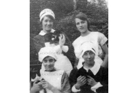 bet_683_capon_ciss_front_left_at_sandhills_17-1-74