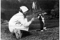 bet_684_capon_ciss__at_sandhills_18-1-74