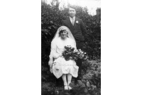 bet_695_capon_ciss_and_gus_30-3-74