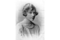 bet_698_capon_ciss__33-4-74