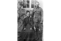 bet_708_risbridger_mary_b1810_son_tom_b183422-1-75