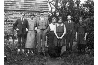 bet_714_risbridgers_and_millers_28-2-75
