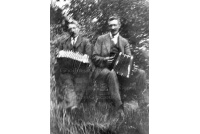 bet_716_risbridger_tom_and_walter__31-2-75