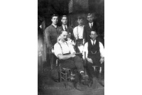 bet_718_stovells_in_the_forge16-5-75_1079794178