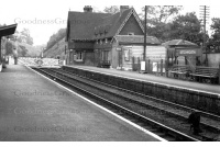 bet_720_station_orig