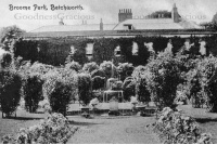 bet_721_broome_park_orig