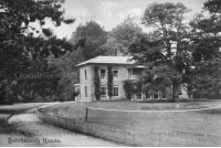 bet_722_betchworth_houseorig