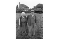 bet_728_botting_bert__ethel_21-4-11