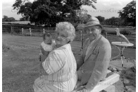 bet_737_keen_maurice__mary_26-5-28