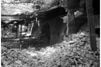 bet_739_lime_kiln_13-3-28