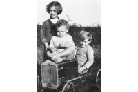 bet_743_harding_joan_charlie__doug_27-2-34