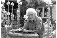 bet_746_goossens_sidonie__1-55