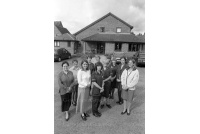 bet_747_tanners_meadow_surgery_team_11-71