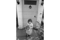 bet_748__knapp_rosie12-48