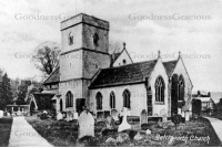 bet_74_church_11-21