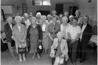 bet_750_betchworth_w_i__2-67