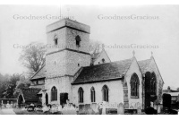 bet_765_st_michael__all_saints_church_c1910